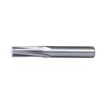 Tamburini Tools Tools for Transfer Machines and Multispindle LAthes 